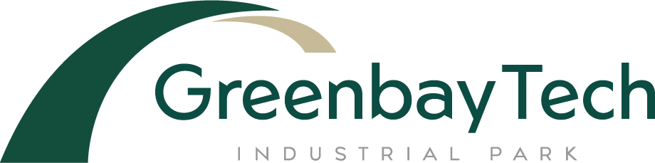 GreenbayTech Industrial Park